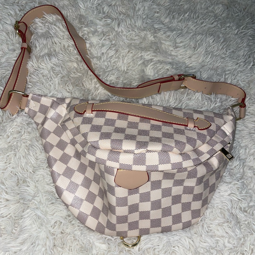 Bum Bag